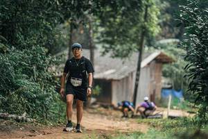 BIB: 
                            <button type="button" onclick="openModal(25667893)" class="btn btn-primary btn-sm float-right btn-popup" data-toggle="modal" data-target=".modal-high-quality">
                        <i class="fas fa-shopping-cart"></i> Add to Cart
                    </button>
                                            <button type="button" onclick="isThisMe(25667893, true)" class="btn btn-success btn-sm float-right btn-popup btn-isme hidden" data-toggle="tooltip" data-placement="bottom" title="นี่คือรูปของคุณใช่ไหม คลิกที่นี่เพื่อเอาเข้าอัลบั้ม">
                        <i class="fas fa-plus"></i> Add to album
                    </button>
                    <button type="button" onclick="isThisMe(25667893, false)" class="btn btn-warning btn-sm float-right btn-popup btn-isnotme hidden">
                        <i class="fas fa-ban"></i> Remove from album
                    </button>